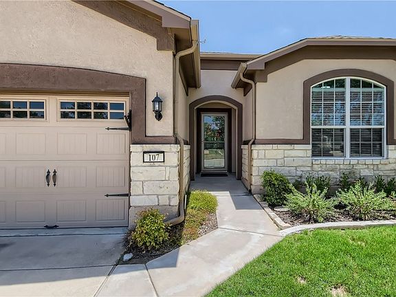 2nd image of 107 Copperas Creek Cv