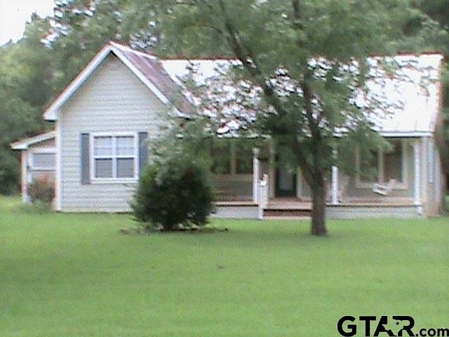 1st image of Tbd Cr 223