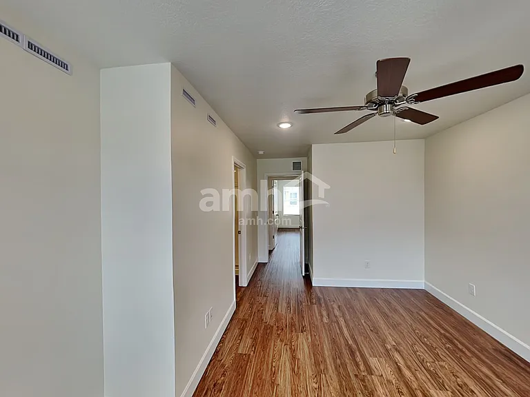 6043 W Copperhawk Dr — Photo 9