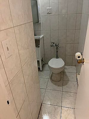 5th image of 11A W 94th St #4A