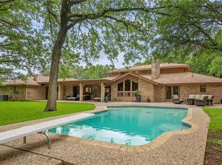 204 Solona Cir, Georgetown, TX 78628