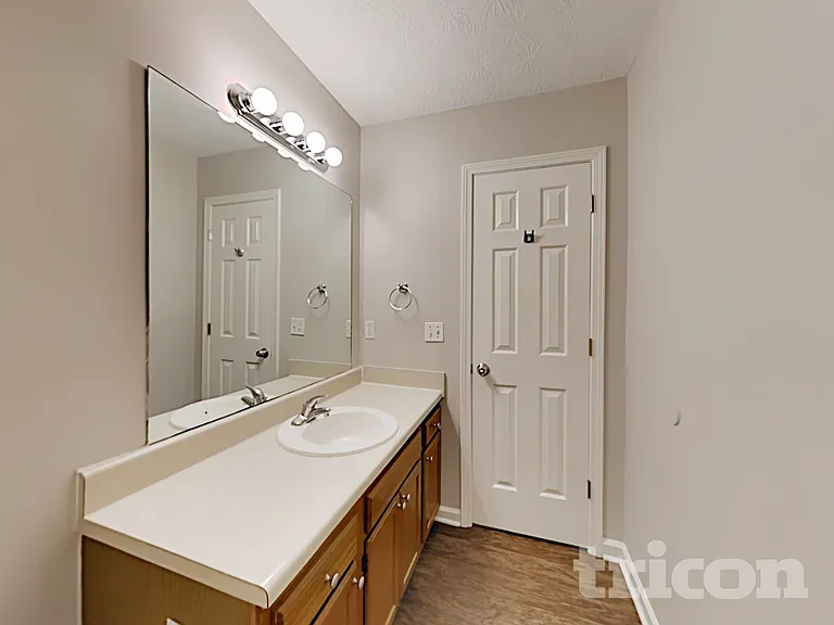 1858 Hickory Creek Ct NW — Photo 14