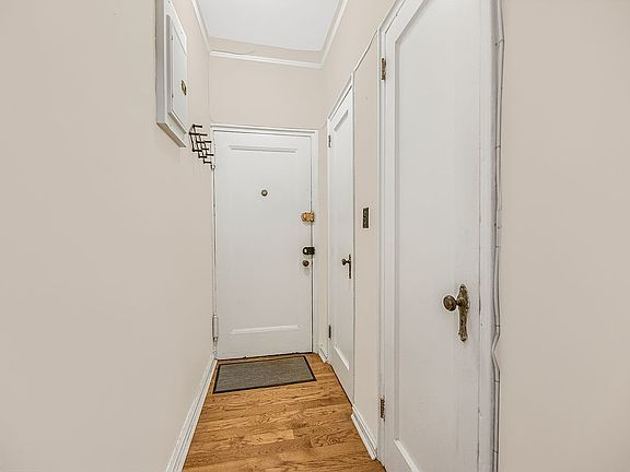 2nd image of 9611 65th Rd APT A