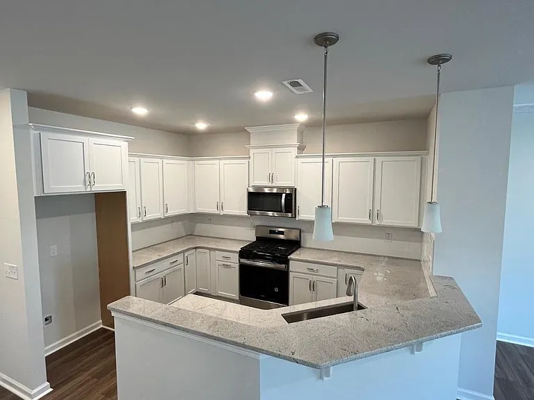 415 Parker Station Ave — Photo 13