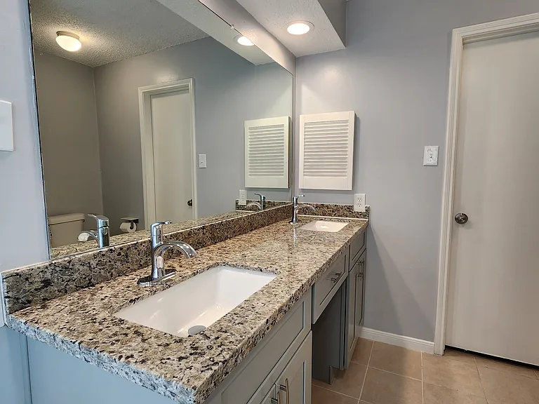 11411 Pagoda Dr — Photo 12
