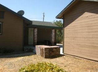 11308 Iron Mountain Rd, Redding, CA 96001