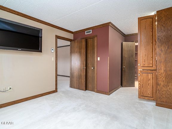 5th image of 2200 S 29th St Unit 74