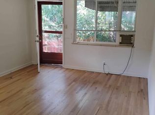 2540 Chase St, Denver, CO 80214