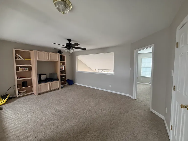 5636 Stonecroft Ln — Photo 24