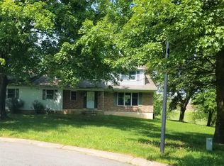 705 Libbys Cir, Newark, DE 19711