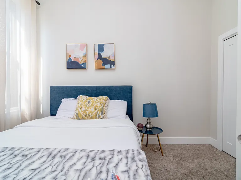 2112 S Michigan Ave #2 — Photo 10