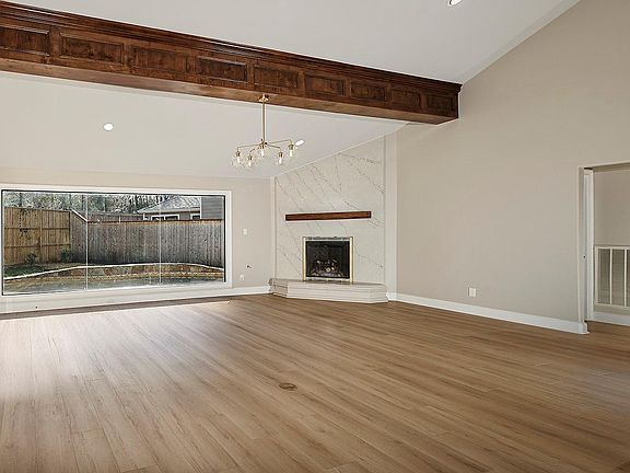 4th image of 46 N Autumnwood Way