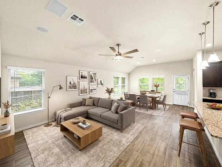 1507 Stony Island Dr — Photo 8
