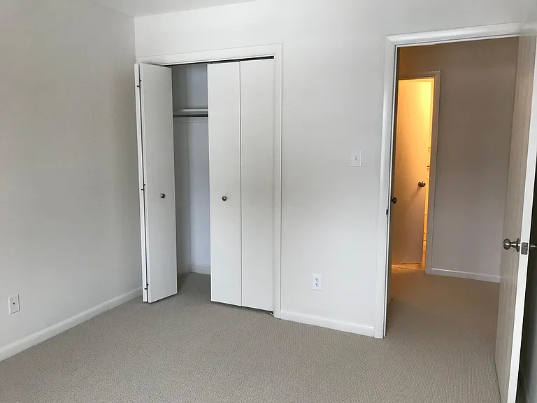 200 Chapel Ct #102 — Photo 15
