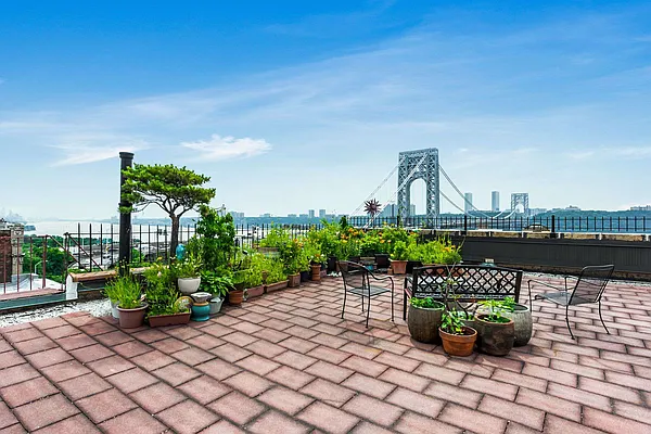 Sold by Orsid Realty Corp | media 14