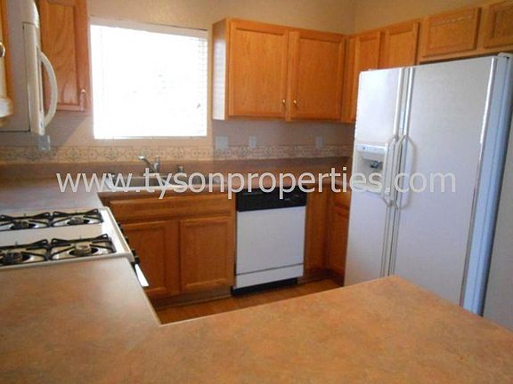 3rd image of 5805 Virgo Ct NW