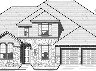 4314 Walston Ridge Ct, Sugar Land, TX 77479