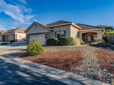 290 Gold Creek Dr, Valley Springs, CA, 95252