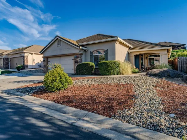 290 Gold Creek Dr, Valley Springs, CA 95252