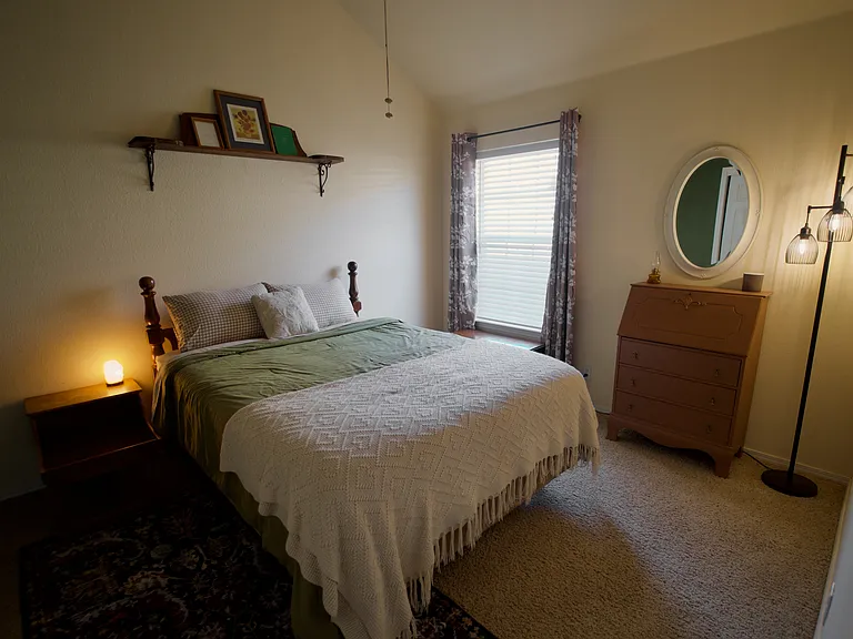 13217 Springcreek Dr — Photo 29