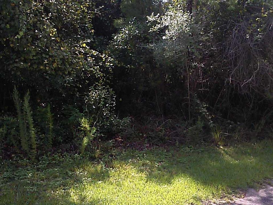 2nd image of Xxx Shearwater Dr