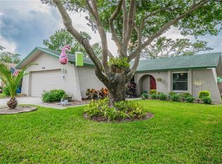 508 Macleod Ter, Dunedin, FL 34698