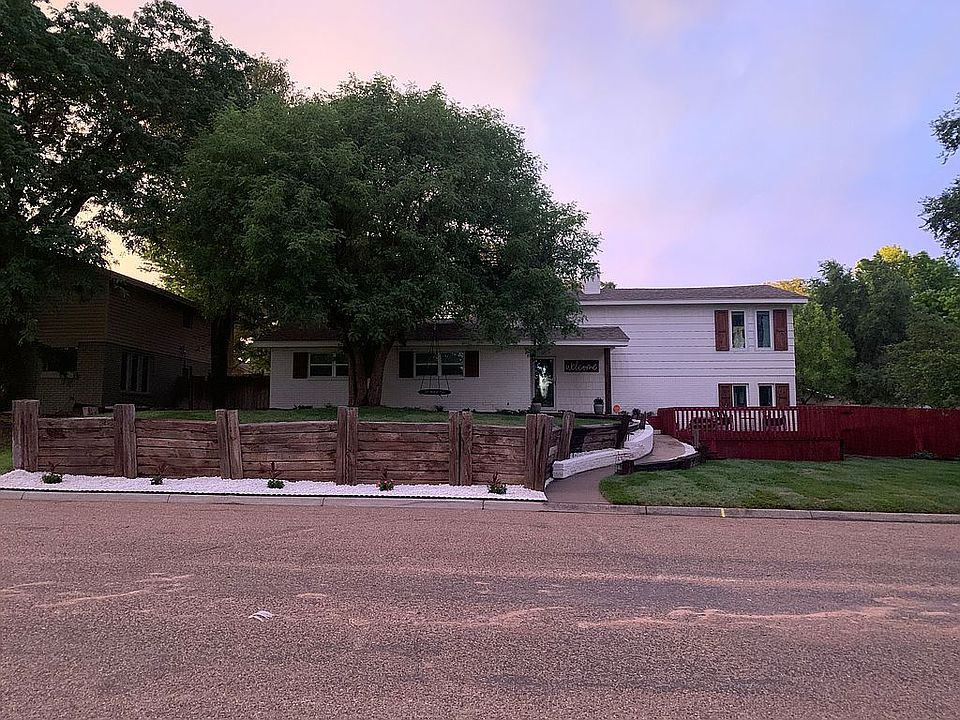 1st image of 1204 12th St