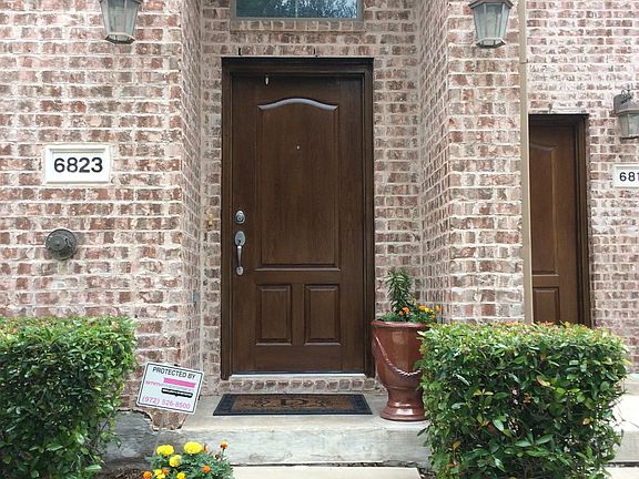 2nd image of 6823 Pistoia Dr