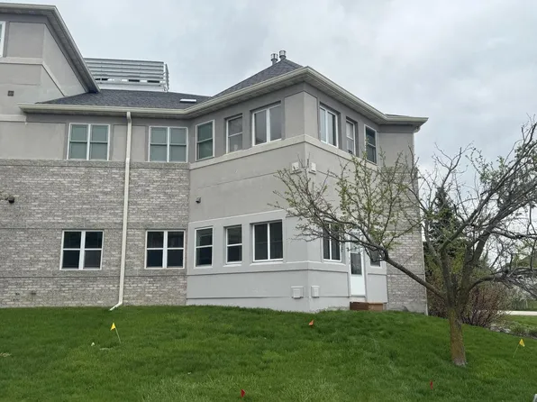 3903 Heather Valley ROAD #111, Sheboygan, WI 53083