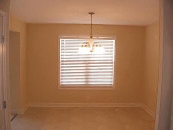 3rd image of 3347 Hamberton Cir