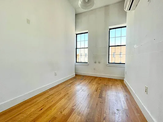 Rented by Doorway NYC, LLC | media 16