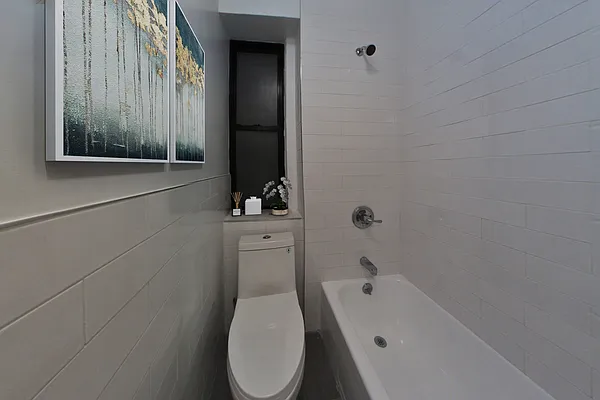 Rented by Platinum Properties | media 15