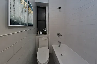 Rented by Platinum Properties