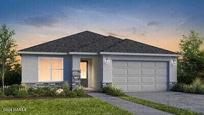 1st image of 7333 Ultramarine Rd