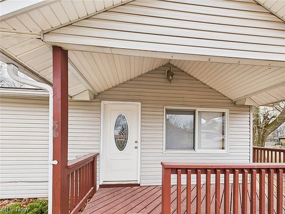 2nd image of 56 N Meadowlark Dr