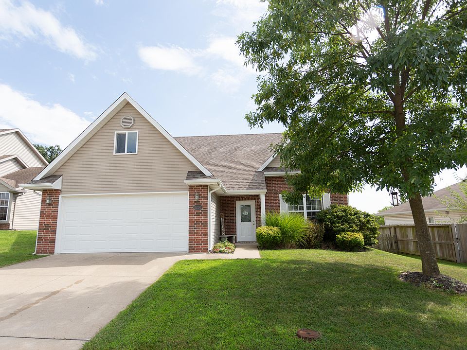 1st image of 2208 Windstone Dr
