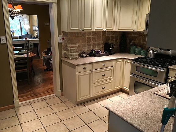 5th image of 78-21 62nd Street
