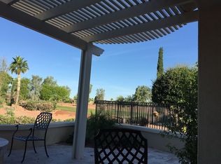 22410 N San Ramon Ct, Sun City West, AZ 85375