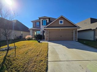 6302 Golden Gate Dr, Killeen, TX 76549