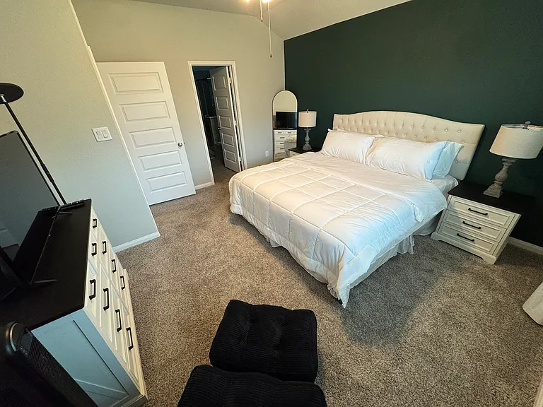 1729 Hartford Springs Trl — Photo 13