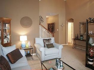 11837 Warbler Ln, Keller, TX 76248