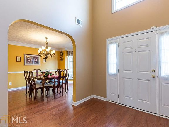 3rd image of 3182 Kittery Dr