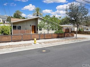 613 Jacaranda Pl, Fullerton, CA 92832
