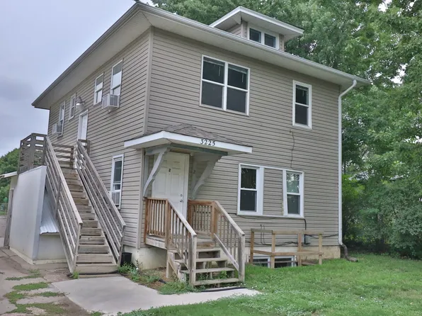 3225 N Lewis Ave (Bravo Team), 3225 N Lewis Ave #4, Sioux Falls, SD 57104