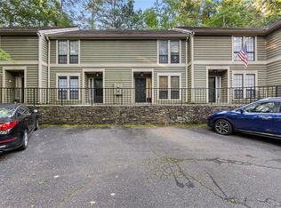 3018 Steeplechase, Alpharetta, GA 30004