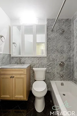 Rented by Mirador Real Estate | media 30