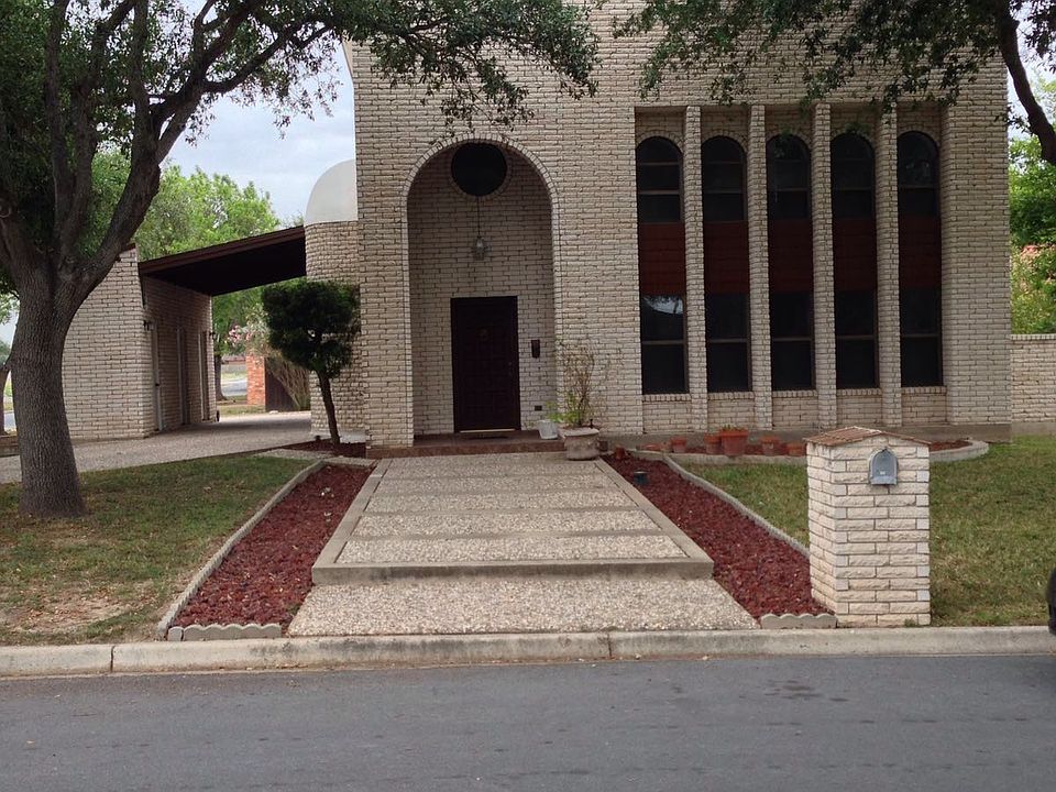 1st image of 501 E Saint George Ave