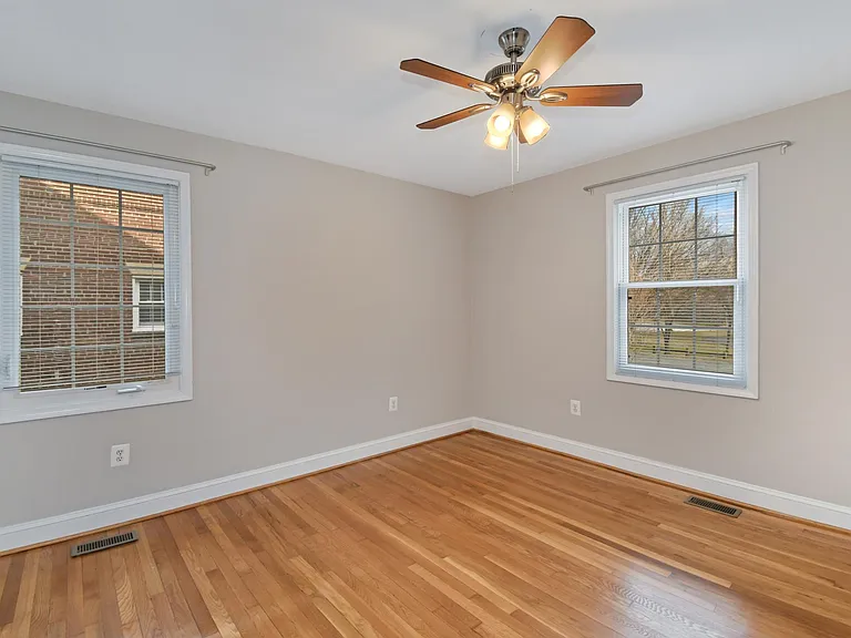 44 N Bedford St #1 — Photo 14
