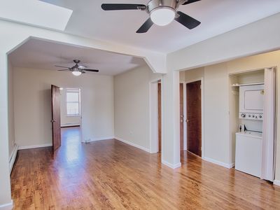 790 Halsey St APT 3, Brooklyn, NY, 11233