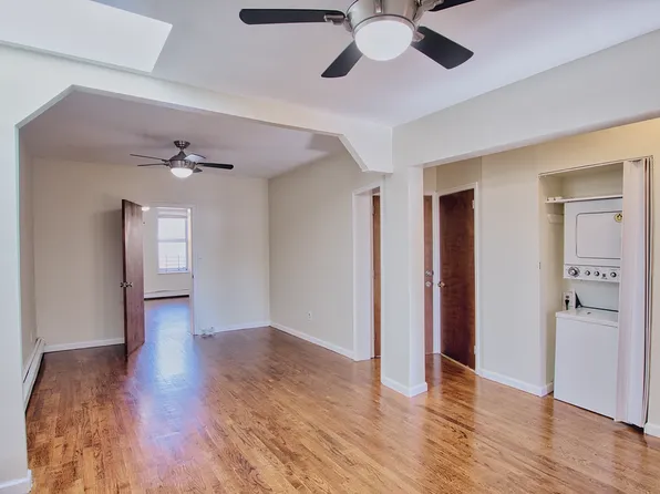 790 Halsey St APT 3, Brooklyn, NY 11233